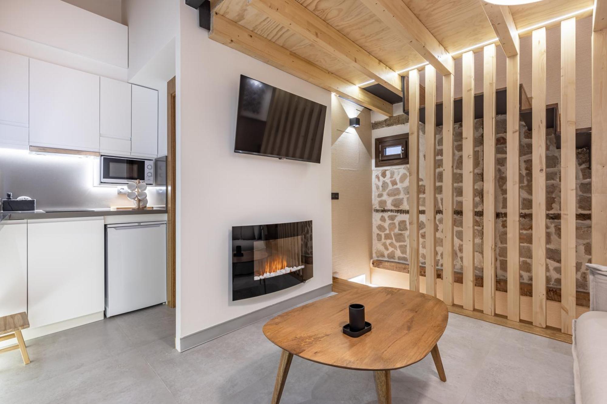 Casa Pasiegas, By Daimar Apartment Granada